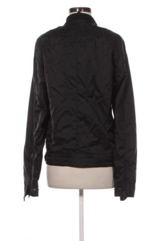 Herrenjacke Unbranded, Größe M, Farbe Schwarz, Preis € 15,99