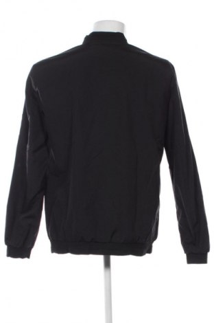 Geacă de bărbati Unbranded, Mărime XL, Culoare Negru, Preț 93,99 Lei