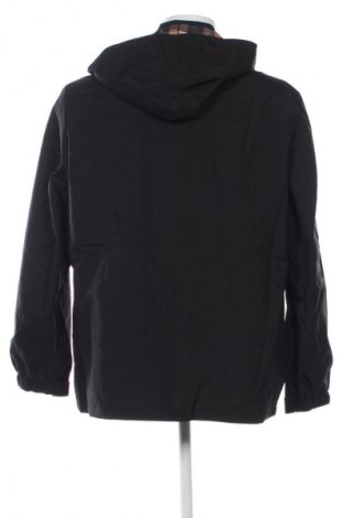 Herrenjacke Unbranded, Größe XL, Farbe Schwarz, Preis € 19,99