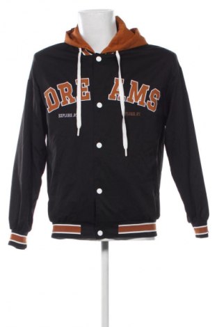 Geacă de bărbati Unbranded, Mărime M, Culoare Multicolor, Preț 83,99 Lei