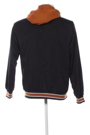 Geacă de bărbati Unbranded, Mărime M, Culoare Multicolor, Preț 83,99 Lei
