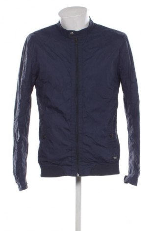 Férfi dzseki Unbranded, Méret L, Szín Kék, Ár 6 829 Ft