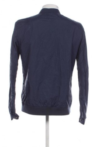 Férfi dzseki Unbranded, Méret L, Szín Kék, Ár 6 829 Ft
