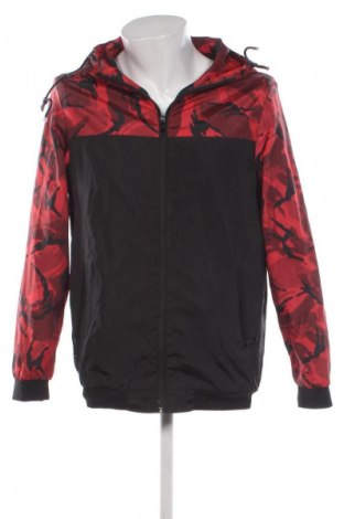 Herrenjacke Unbranded, Größe S, Farbe Mehrfarbig, Preis 13,99 €