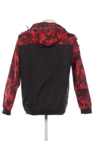 Herrenjacke Unbranded, Größe S, Farbe Mehrfarbig, Preis 13,99 €