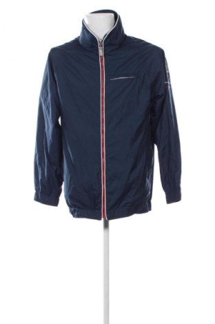 Herrenjacke Unbranded, Größe XL, Farbe Blau, Preis 16,99 €