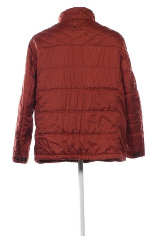 Geacă de bărbati Unbranded, Mărime 3XL, Culoare Maro, Preț 230,99 Lei