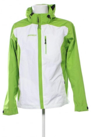 Geacă de bărbati Unbranded, Mărime L, Culoare Multicolor, Preț 40,99 Lei