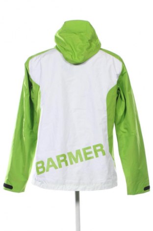 Geacă de bărbati Unbranded, Mărime L, Culoare Multicolor, Preț 40,99 Lei