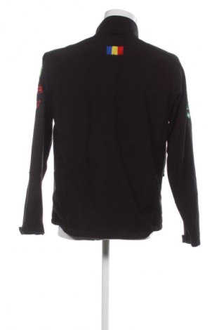 Herrenjacke Unbranded, Größe S, Farbe Mehrfarbig, Preis 18,99 €