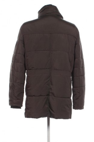 Herrenjacke Unbranded, Größe XL, Farbe Grün, Preis € 35,99