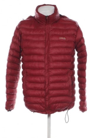 Geacă de bărbati Unbranded, Mărime XL, Culoare Roșu, Preț 161,99 Lei