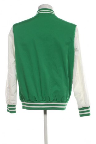 Herrenjacke Unbranded, Größe XXL, Farbe Grün, Preis 16,99 €