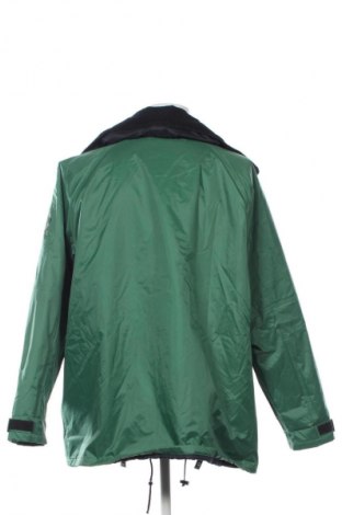 Geacă de bărbati Unbranded, Mărime XXL, Culoare Verde, Preț 92,99 Lei