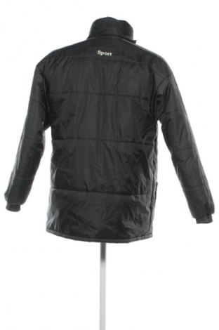 Herrenjacke Unbranded, Größe M, Farbe Grün, Preis 35,99 €