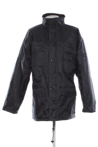 Herrenjacke Unbranded, Größe XL, Farbe Blau, Preis 36,99 €