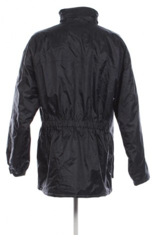 Herrenjacke Unbranded, Größe XL, Farbe Blau, Preis 36,99 €