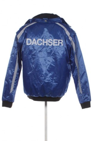 Herrenjacke Unbranded, Größe L, Farbe Mehrfarbig, Preis 38,99 €