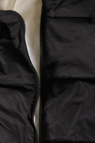 Herrenjacke Unbranded, Größe XL, Farbe Mehrfarbig, Preis € 48,99