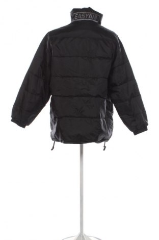 Herrenjacke Unbranded, Größe XL, Farbe Mehrfarbig, Preis € 48,99