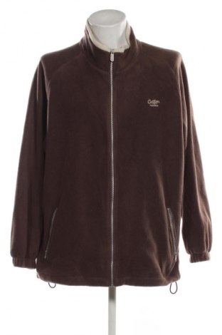 Pánská bunda  Unbranded, Velikost XXL, Barva Hnědá, Cena  479,00 Kč