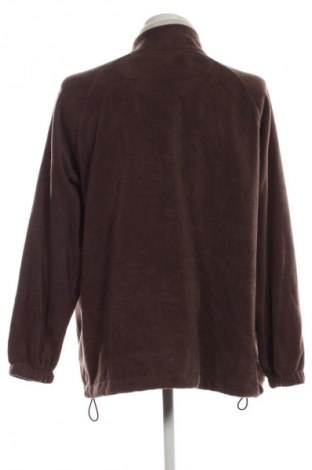 Pánská bunda  Unbranded, Velikost XXL, Barva Hnědá, Cena  479,00 Kč