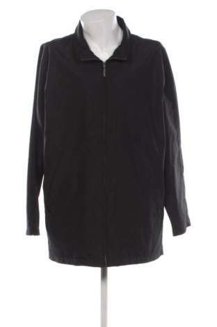 Herrenjacke Unbranded, Größe XL, Farbe Schwarz, Preis € 19,99