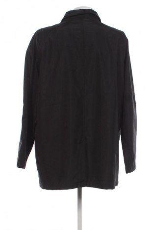 Herrenjacke Unbranded, Größe XL, Farbe Schwarz, Preis € 19,99
