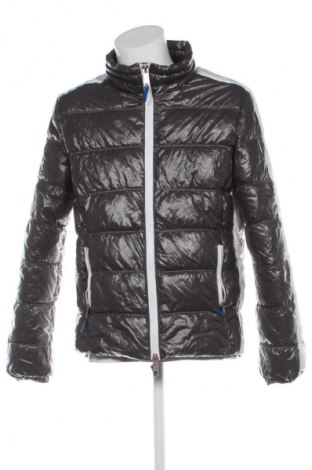 Geacă de bărbati Unbranded, Mărime L, Culoare Multicolor, Preț 179,99 Lei