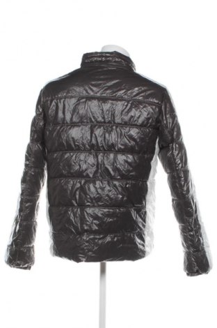 Geacă de bărbati Unbranded, Mărime L, Culoare Multicolor, Preț 179,99 Lei