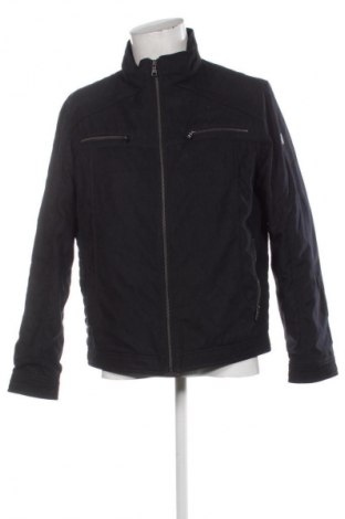 Geacă de bărbati Unbranded, Mărime XL, Culoare Gri, Preț 154,99 Lei