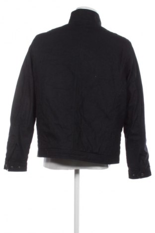 Geacă de bărbati Unbranded, Mărime XL, Culoare Gri, Preț 154,99 Lei