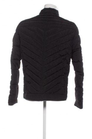 Geacă de bărbati Unbranded, Mărime XL, Culoare Negru, Preț 167,99 Lei