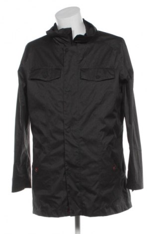 Geacă de bărbati Unbranded, Mărime L, Culoare Negru, Preț 162,99 Lei