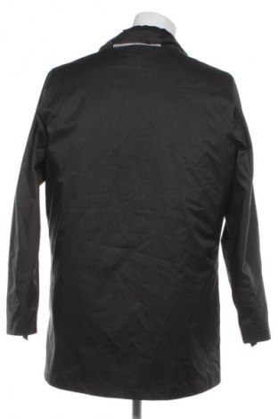 Geacă de bărbati Unbranded, Mărime L, Culoare Negru, Preț 162,99 Lei