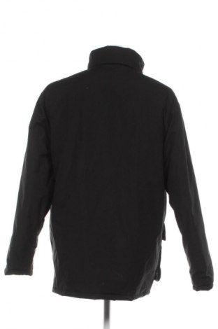 Herrenjacke Unbranded, Größe XL, Farbe Schwarz, Preis 35,99 €
