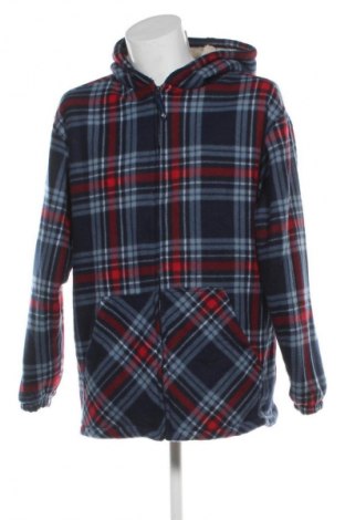Geacă de bărbati Unbranded, Mărime XL, Culoare Multicolor, Preț 164,99 Lei