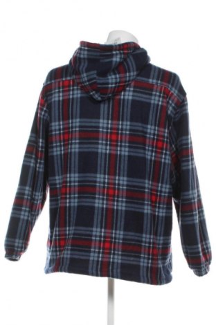 Geacă de bărbati Unbranded, Mărime XL, Culoare Multicolor, Preț 164,99 Lei