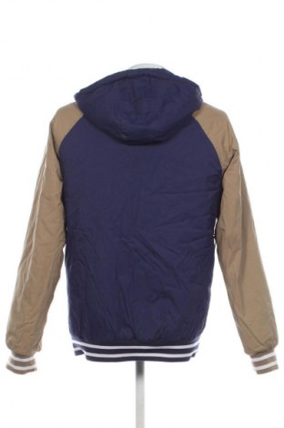 Herrenjacke WeSC, Größe S, Farbe Mehrfarbig, Preis € 31,99