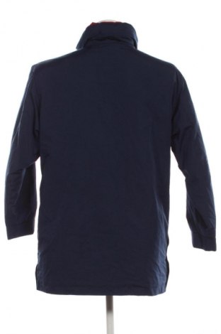 Geacă de bărbati Unbranded, Mărime M, Culoare Albastru, Preț 146,99 Lei