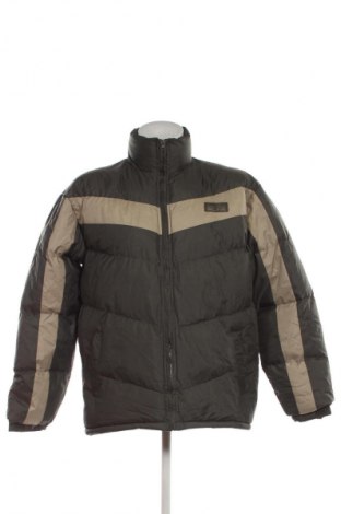 Herrenjacke Unbranded, Größe XXL, Farbe Grün, Preis 25,99 €