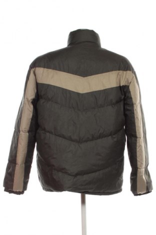 Herrenjacke Unbranded, Größe XXL, Farbe Grün, Preis 25,99 €