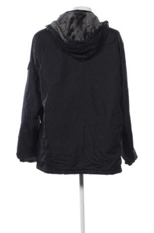 Geacă de bărbati Unbranded, Mărime XXL, Culoare Negru, Preț 182,99 Lei