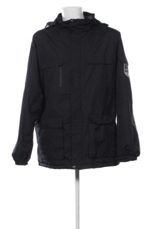 Geacă de bărbati Unbranded, Mărime XXL, Culoare Negru, Preț 182,99 Lei