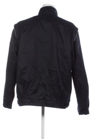 Herrenjacke Unbranded, Größe XL, Farbe Blau, Preis € 36,99