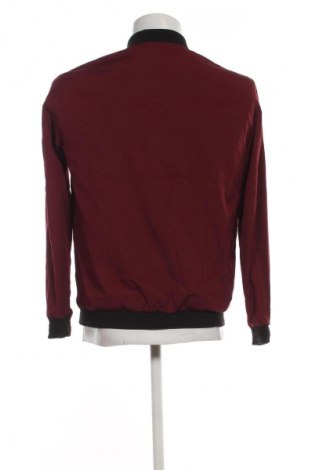 Geacă de bărbati Unbranded, Mărime L, Culoare Roșu, Preț 93,99 Lei