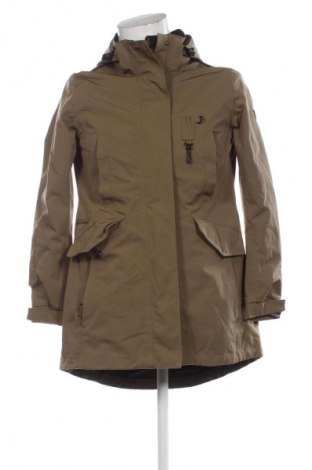 Geacă de bărbati Unbranded, Mărime XL, Culoare Verde, Preț 212,99 Lei