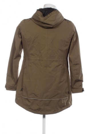 Geacă de bărbati Unbranded, Mărime XL, Culoare Verde, Preț 212,99 Lei