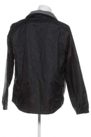 Geacă de bărbati Unbranded, Mărime M, Culoare Negru, Preț 78,99 Lei