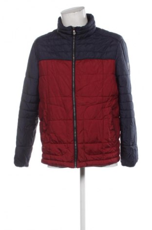 Geacă de bărbati Unbranded, Mărime XL, Culoare Multicolor, Preț 164,99 Lei